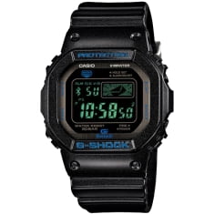 Casio G-Shock GB-5600AA-A1E