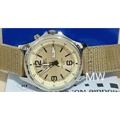Casio Original MTP-E201-9B