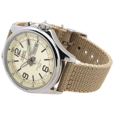 Casio Original MTP-E201-9B