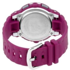 Casio Baby-G BGA-150-4B