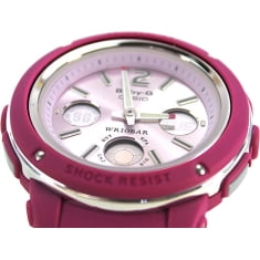 Casio Baby-G BGA-150-4B
