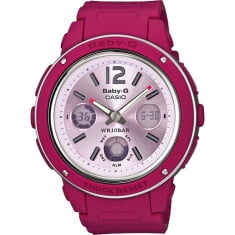 Casio Baby-G BGA-150-4B