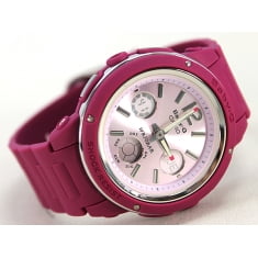 Casio Baby-G BGA-150-4B