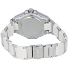 Casio Baby-G MSG-S500CD-7A
