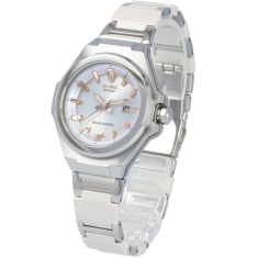 Casio Baby-G MSG-S500CD-7A