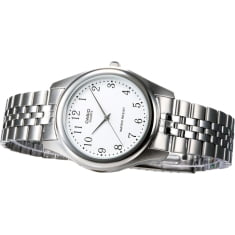 Casio Original MTP-1129A-7B