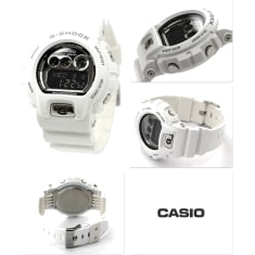 Casio G-Shock GD-X6900FB-7E