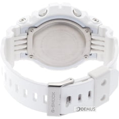 Casio G-Shock GD-X6900FB-7E
