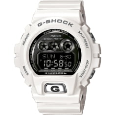 Casio G-Shock GD-X6900FB-7E