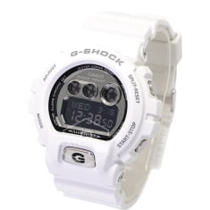 Casio G-Shock GD-X6900FB-7E