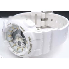 Casio Baby-G BA-110GA-7A1