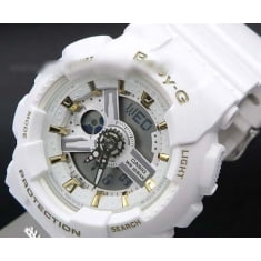 Casio Baby-G BA-110GA-7A1