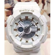 Casio Baby-G BA-110GA-7A1