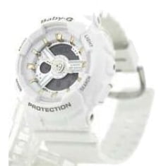 Casio Baby-G BA-110GA-7A1