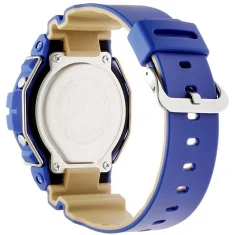 Casio G-Shock GLS-6900-2E