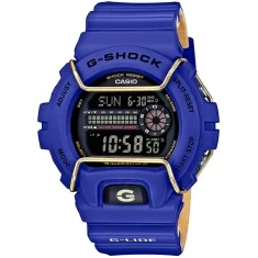 Casio G-Shock GLS-6900-2E