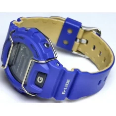 Casio G-Shock GLS-6900-2E