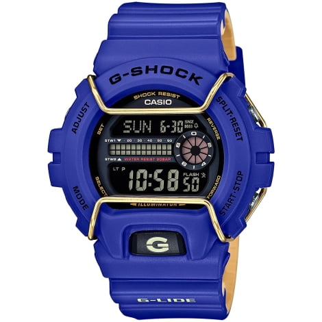 GLS-6900-2E