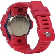 Casio G-Shock GBA-900RD-4A