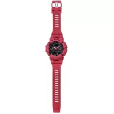 Casio G-Shock GBA-900RD-4A