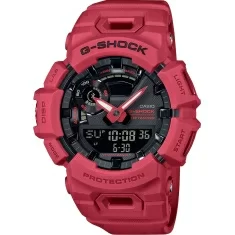 Casio G-Shock GBA-900RD-4A