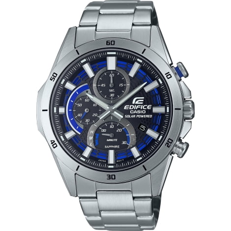 EFS-S610D-1A