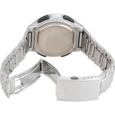 Casio Original W-753D-1A