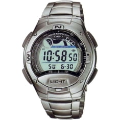 Casio Original W-753D-1A