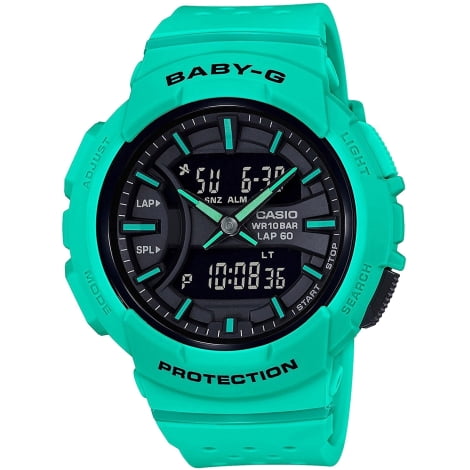 BGA-240-3A
