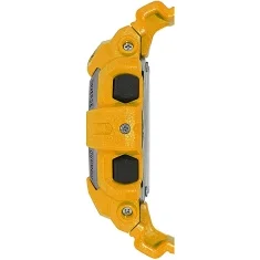 Casio G-Shock GLS-8900-9E