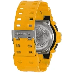 Casio G-Shock GLS-8900-9E