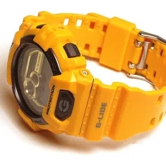 Casio G-Shock GLS-8900-9E