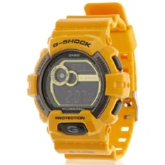 Casio G-Shock GLS-8900-9E