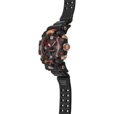 Casio G-Shock GWG-2040FR-1A