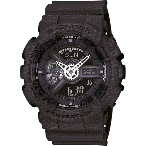 GA-110HT-1A