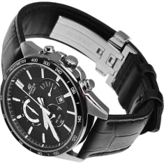 Casio Edifice EFR-510L-1A