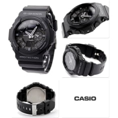 Casio G-Shock GA-150-1A