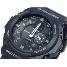 Casio G-Shock GA-150-1A