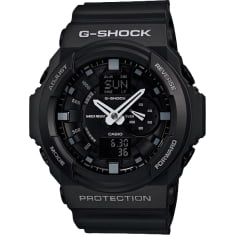 Casio G-Shock GA-150-1A