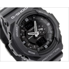 Casio G-Shock GA-150-1A