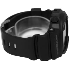 Casio G-Shock GA-150-1A