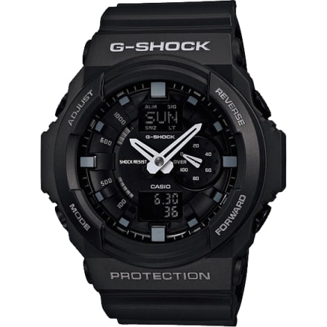 GA-150-1A