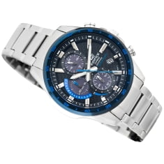 Casio Edifice EFS-S540DB-1B