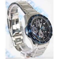 Casio Edifice EFS-S540DB-1B