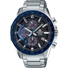 Casio Edifice EFS-S540DB-1B