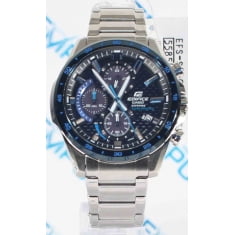 Casio Edifice EFS-S540DB-1B