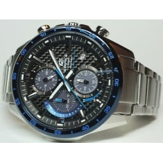 Casio Edifice EFS-S540DB-1B