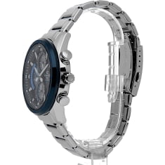 Casio Edifice EFS-S540DB-1B