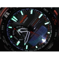 Casio ProTrek PRW-6000Y-1E