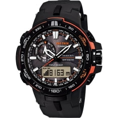 Casio ProTrek PRW-6000Y-1E